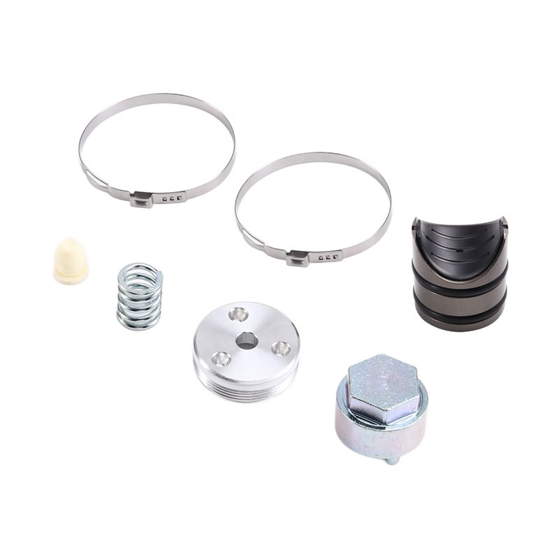 【HAPPYH】 Auto-Lenkgetriebe-Sch – Car Care Bewertung und Preis