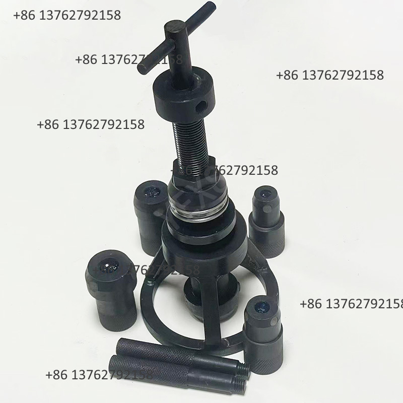 Manueller Ventilsitz-Abzieher, – Auto Repair Tools Bewertung und Preis