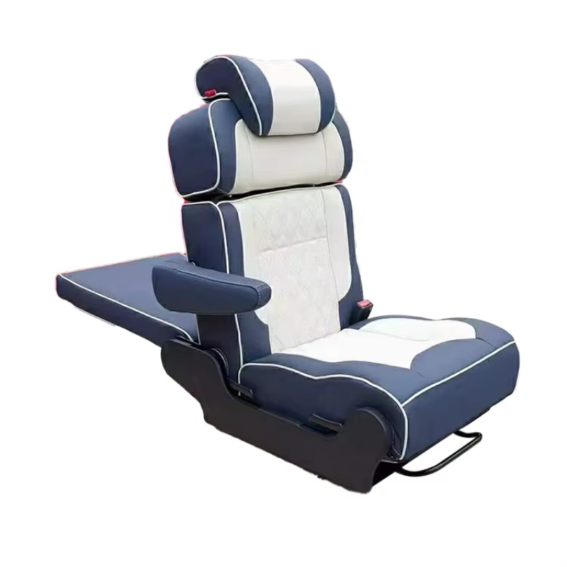 Klappbarer Autositz Wohnwagen  – Car Accessories Bewertung und Preis