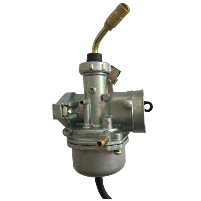 Günstige Motorradteile Bajaj 1 – Motorcycle Parts Bewertung und Preis